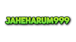 JAHEHARUM999 menghadirkan pola ritme baru dalam eksplorasi game online melalui pengalaman digital yang terarah, praktis, dan mudah dipahami.